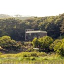 제로플레이스 이미지