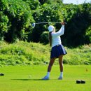 라온2 | 제주 라온cc 예약 2인 플레이 가능한 골프장 후기