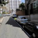 사평대로28길 55 이미지