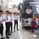 조이미션 이미지