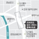 황령터널 이미지