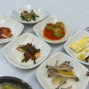 태형식당 이미지