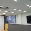 선유중학교 이미지