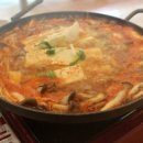 초성리가든 이미지