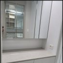 유승한내들퍼스트파크 이미지