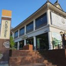 카페베네 남원춘향점 이미지