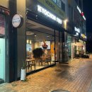 교촌치킨 평택소사벌점 이미지