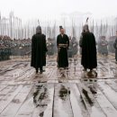 불어라 동남풍 이미지