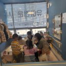 다산사고력수학 몬스터매스 영재센터 Meta kids 체험 후기를 전해요! 🎉🧠
