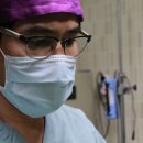 오메가성형외과의원 이미지