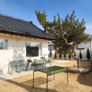 교촌치킨 북면점 | [공지] 또간집 [스테이숭늉] 멈출수가 없어 n번째 재방문 힐링 숙소 | 창원 감성 독채 스테이