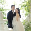 메이크심플 | 셀프 모바일 청첩장 제작 메이크디어 내돈내산 후기