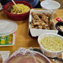 크라운하버호텔 부산 이미지