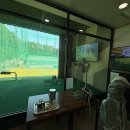 월드골프연습장 | 🏌️‍♂️ 인천의 숨은 보석, 골프존 검단월드골프연습장 소개합니다! ⛳️✨
