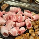 가장맛있는족발석적 이미지