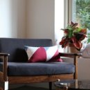 삼덕초등학교 이미지