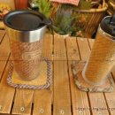 FUNNY FACTORY 이미지