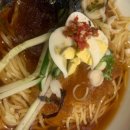 뭐야이가격3000원 이미지