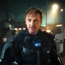 미래유전자 이미지