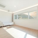 세인트21풀빌라펜션 이미지