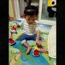 정인유치원 네이버블로그