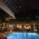 H·S관광호텔 | 여자 혼자 미국 여행 애틀랜타 여행 호텔 추천 짜장면 맛집 H마트 애틀랜타 지하철 후기