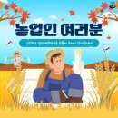 금정태권도 이미지