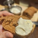 골드하우스 | 부천 롯데백화점 맛집 아웃백 스테이크하우스 중동 롯데점 평일 런치 후기