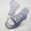 업미술학원 이미지