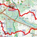 가다리 이미지