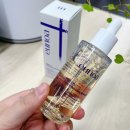 (주)비엔피 | [비엔피 스토어] eunoa | PDRN 1%, 부스팅 앰플 50ml 후기