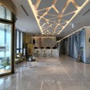 미니스톱 춘천중앙로점 | 춘천 더잭슨나인스 호텔 아이와 호캉스로 좋아요~!