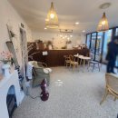 스테이온 119 | 가평펜션 스테이온 119 , 루프탑 바베큐 &amp; 깔끔한 숙소 추천 (재방문)