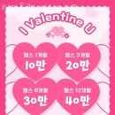 팀터틀랫 구포점 | 구포동헬스장 북구 부산 헬스 PT pt 피티 팀터틀랫 덕천&amp;구포 가격 영업시간 소개