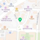 유에이치 컨티넨탈 센터포인트 이미지