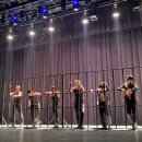 세명대학교 이미지