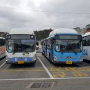 부산 남구 신선로 335 버스차고지 (2021.3.6) 이미지