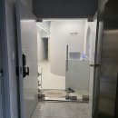 부흥로267번길 | 부평왁싱 유니르왁싱 브라질리언왁싱 저자극 저통증 프라이빗관리샵