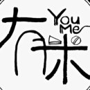 145카페 이미지