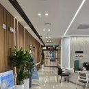 새손병원 | 새손병원 건강검진센터 정맥주사 라인 잘잡는 병원 후기