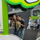 지세포1길 | [이곳저곳 방방곡곡] 공실이랑 거제도여행(썬비치 펜션, 외도, 바람의 언덕 등)