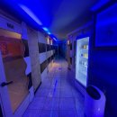 두류노래연습장 이미지