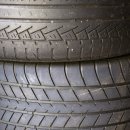 레이싱카 부분정비 이미지