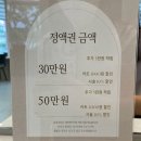상동프라자 | 부천 상동역미용실 여빛 헤어, 중단발 레이어드컷 후기