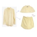 옷수선&리폼 이미지