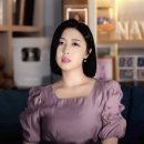 카페나비드 이미지