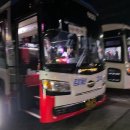 장승로 | 거제도에서 서울가는 버스 : 예매 가격 후기 시설 장승포시외버스터미널