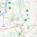 떡보의하루 양정점 이미지