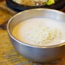 재송1동-26 이미지