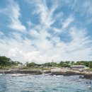 도원남로 이미지